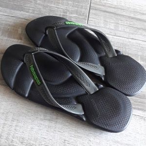 havaianas sale 2019